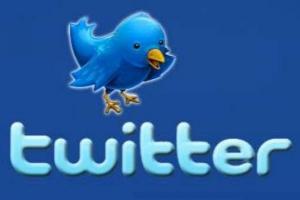 Twitter се извини за грешката која предизвика паника  