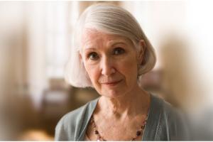 Зошто жените повеќе страдаат од Алцхајмеровата болест?!