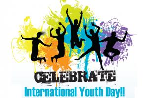 Денес е меѓународен ден на младите