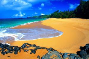 Најинтересните плажи во светот