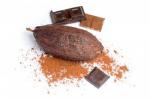 Какаото го намалува крвниот притисок