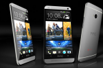 Nokia го доби спорот против HTC One