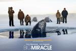 Big Miracle – прекрасен филм за целото семејство