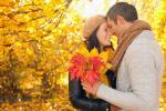 Стручњаците советуваат: Eсента е идеална за љубов 