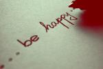 10 цитати за среќата