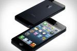 iPhone 5 – еден од најлошите паметни телефони