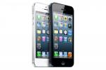 Се намалува ли продажбата на iPhone 5?