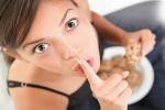 9 начини како да не се прејадувате