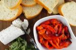 Кинати пиперки – додаток за секое јадење