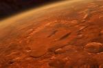Кјуриосити подготвен да одговори дали на Марс имало живот 