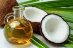 Лековитоста на кокосовото масло