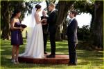 Love, Wedding, Marriage - романтична комедија