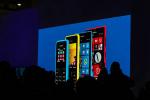 Nokia претстави 4 нови телефони
