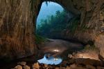 Откриена е најголемата пештера во Светот 