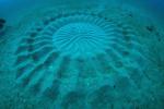 Песочни подводни кругови 
