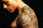 Популарни тетоважи и нивното значење 