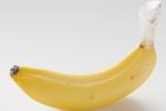 Продолжете го рокот на траење на бананите