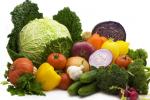  Со зеленчук против рак на дебелото црево