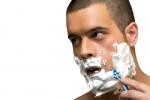 На што треба да внимавате при бричење?