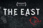 „The east“