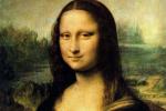 Која била Мона Лиза?