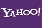 Yahoo забрани работа од дома