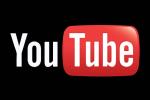 Интересен трик за видеа кои ги гледате на youtube!!!
