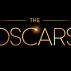 „Linkoln” на Спилберг со најмногу номинации за Оскар