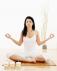 Што е јога и зошто треба да се практикува?