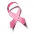 Превенција од рак на дојка
