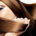 6 нешта кои ѝ штетат на косата (а ѝ ги правиме)
