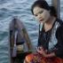 Запознајте ги Bajau – необичните морски Роми од Борнео