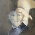 Кој се крие зад портретот на Рембрант?