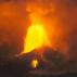 Климатските промени ќе ги активираат вулканите