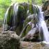 Колешинскиот водопад – незаборавно доживување