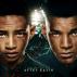 „After Earth” 
