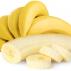 Бананите се извор на здравје