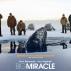 Big Miracle – прекрасен филм за целото семејство