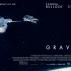 Дали Gravity  е главниот претендент за Оскар?