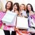 Дали сте зависник од шопинг?  