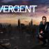 Divergent – возбудлива приказна за еден поинаков свет