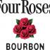Легендата за името на Four Roses Bourbon