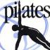 Пилатес вежби кои може да ги правите дома  