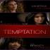 „Искушение“ - филм за неверството и казната