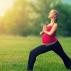 Зошто јогата се препорачува во периодот на бременост?