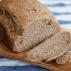 Домашен леб од хелда – За здрава кујна мака нема