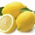 Лимонот е лек за рак!