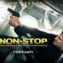 Бокс офис: „Non-Stop” на Лиам Нисон растура низ кино салите