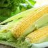 Пченка – златни зрнца лек и здравје