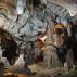 Најубавите пештери во Македонија 